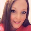 queenheidi82