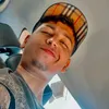 mohamedsellamy1