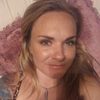 honkeylips1053