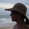 lili.msilva
