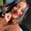 seham.ayyad