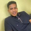 luisgermanilarioarias