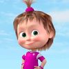 hi_itsmeyoora