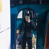 afu_9