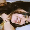 sahrodriigues__