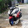 mansdago0810