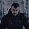 oussama_fares7