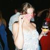 craftygalkate