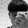 crixs_moiixs