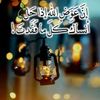 malak..87