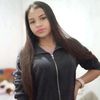 marielyacosta18