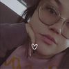 jessie.lynn816
