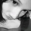 ana_a1