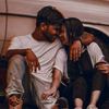 user768071242