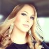 heatherrose1313