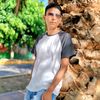 danielhdz070
