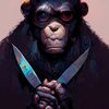 monkey_shanks