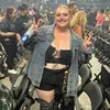 heybillirae