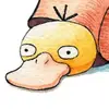 datfunkyduck