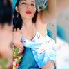 yolany279