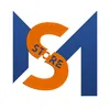 MsStore