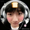 hongphan1910mhj