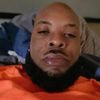 jmarquise817