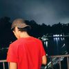 artvilll