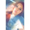 victoriaaaaa.._