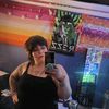 lucykthanks