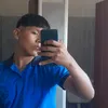 matianguzman