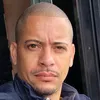 anttony2022
