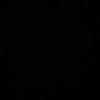 s.5c9i