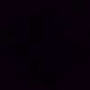 alexito_mvp0