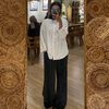 sintamaliha_