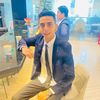 nasermostafa1000