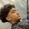 jaiden.ptll