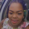 shortyaquarius1990