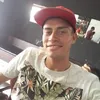 uemersonrodrigue289