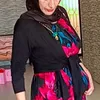 kanenza_alwafi