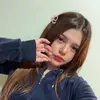 ykmandi