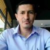 carlitos12051987