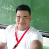 markjohnpinedaparungao
