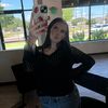rayannreads