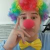 bob.the.clown98