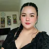 yna.lei