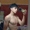 jorge100.000.000.000