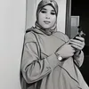 rmilimeryem