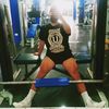 fernandolynch3