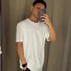 matheuss_hq